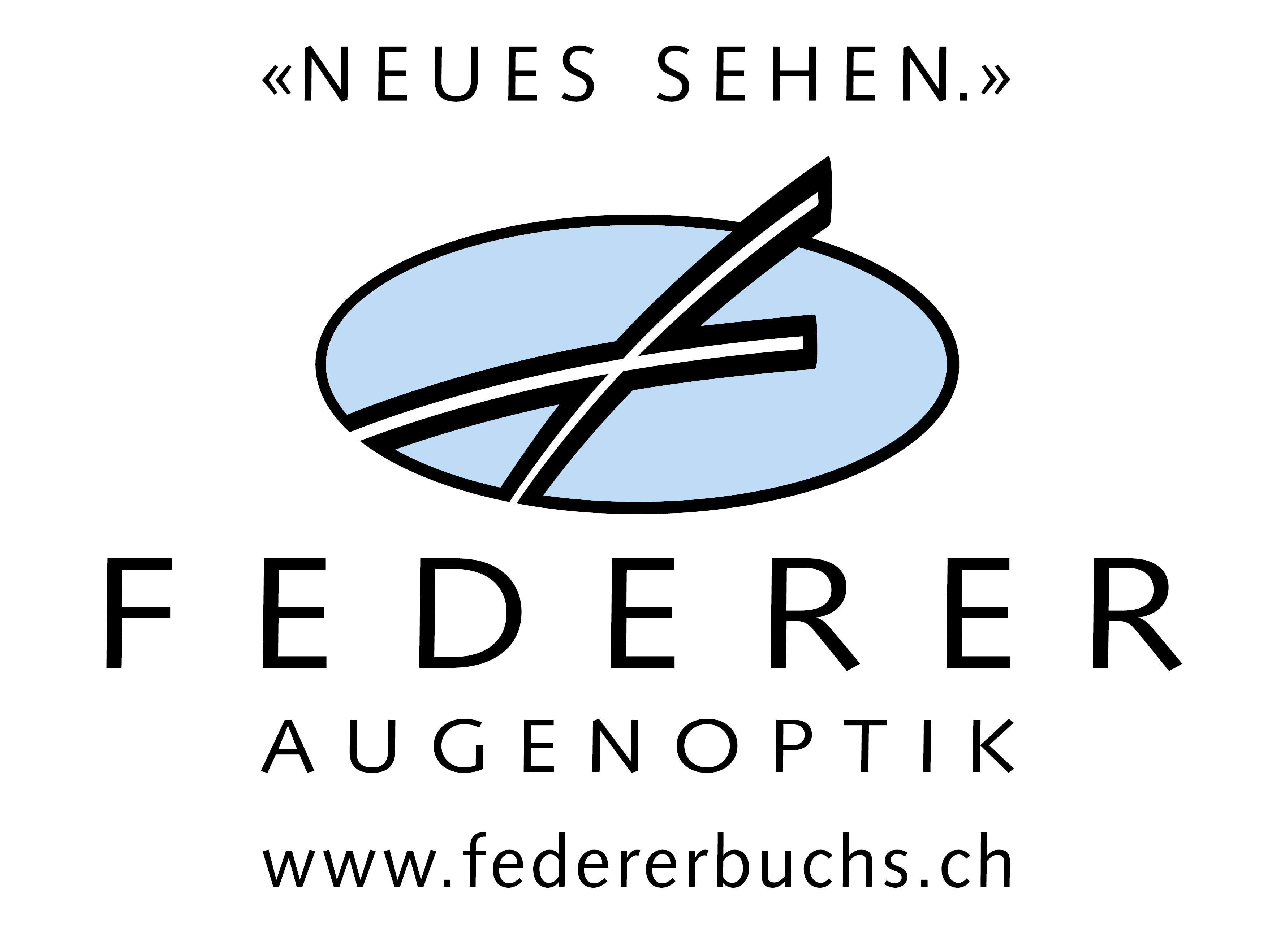 Federer Augenoptik AG